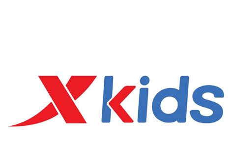 XKids .